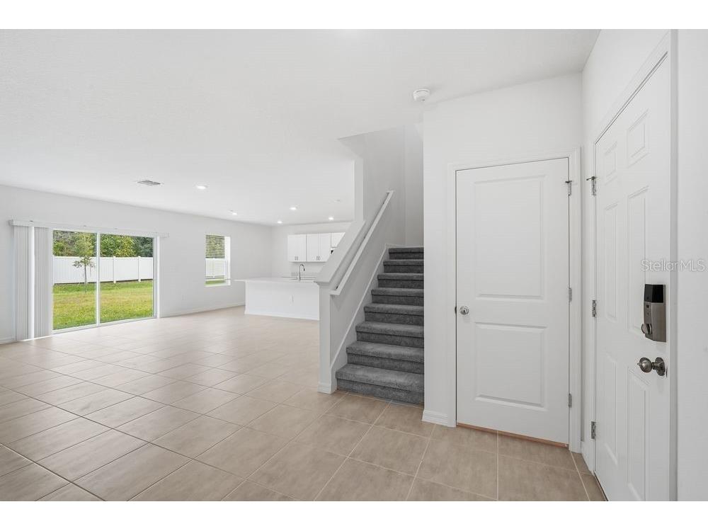 13470 Tropical Breeze Way Hudson FL 34669 TB8372298 image6