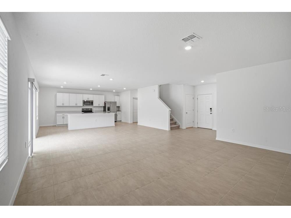 13470 Tropical Breeze Way Hudson FL 34669 TB8372298 image7