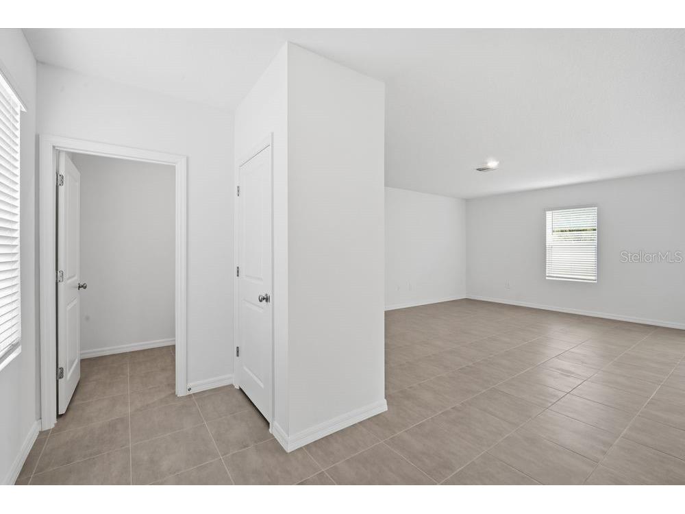 13470 Tropical Breeze Way Hudson FL 34669 TB8372298 image8