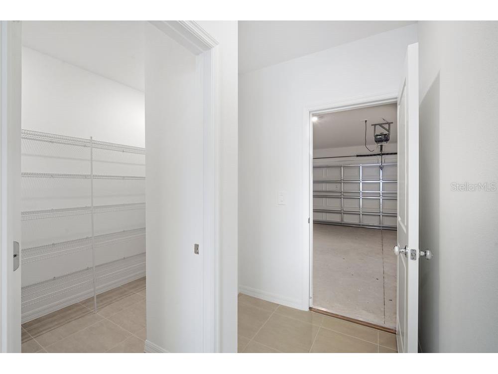 13470 Tropical Breeze Way Hudson FL 34669 TB8372298 image9