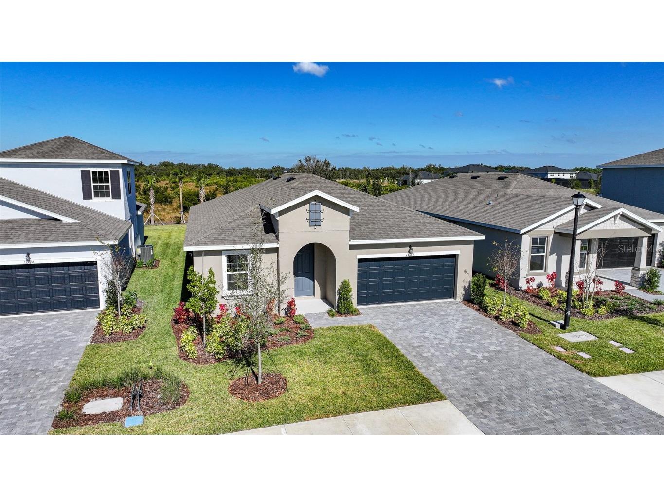 13470 Turnleaf Boulevard Punta Gorda FL 33955 C7518730 image1