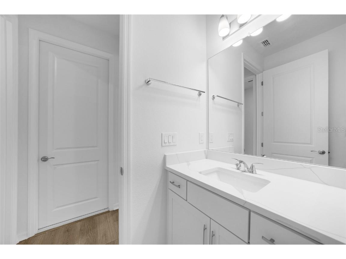 13470 Turnleaf Boulevard Punta Gorda FL 33955 C7518730 image10