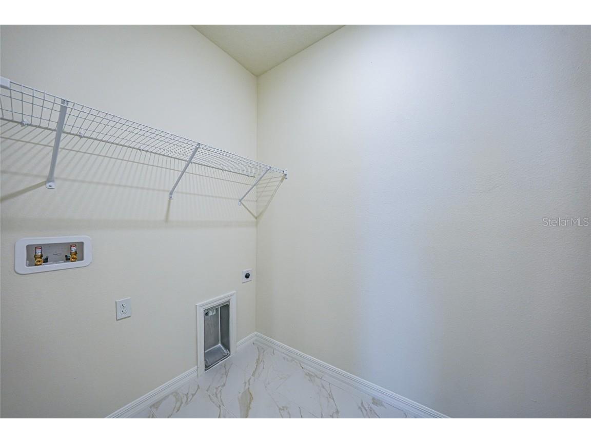 13470 Turnleaf Boulevard Punta Gorda FL 33955 C7518730 image11