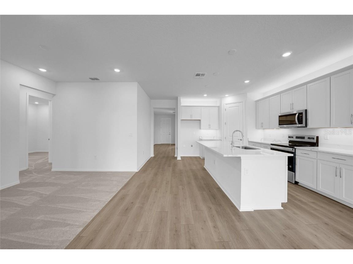 13470 Turnleaf Boulevard Punta Gorda FL 33955 C7518730 image12