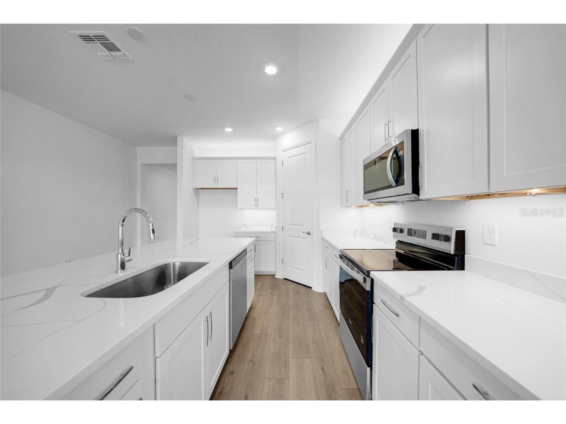 13470 Turnleaf Boulevard Punta Gorda FL 33955 C7518730 image13