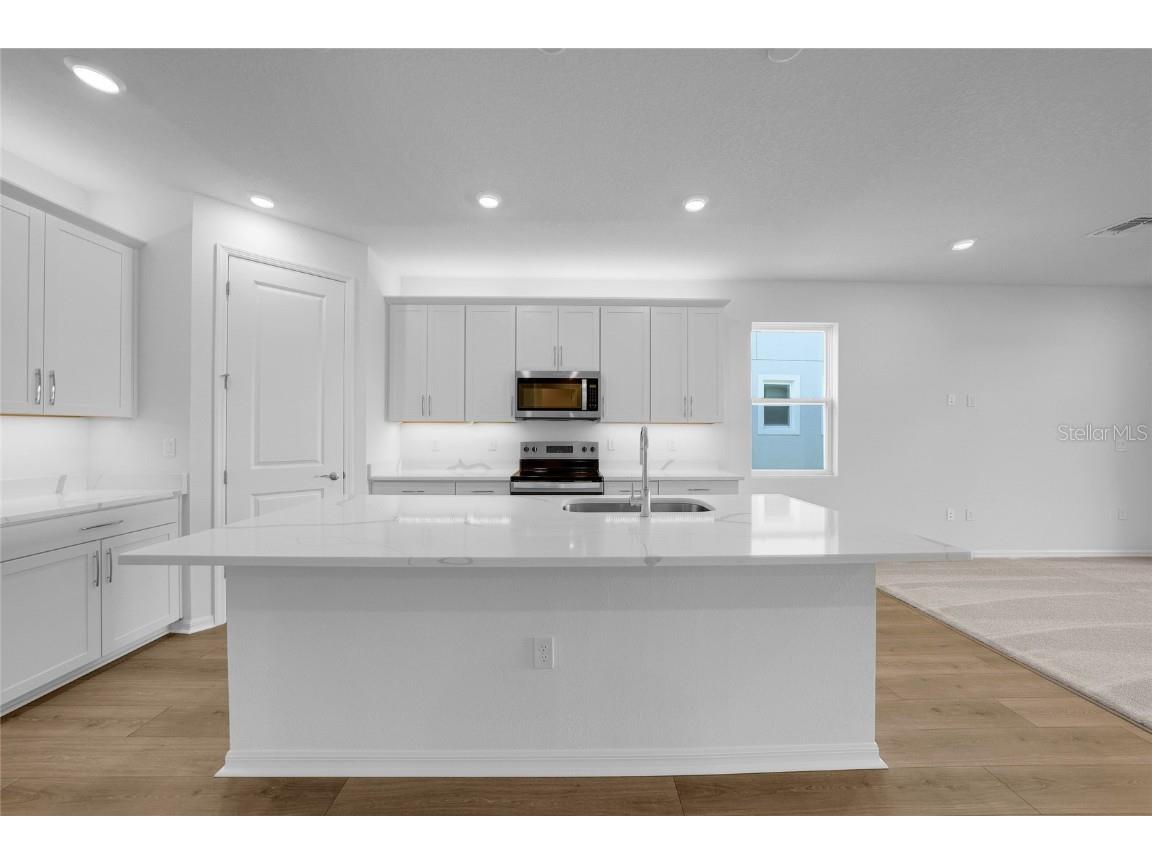 13470 Turnleaf Boulevard Punta Gorda FL 33955 C7518730 image14