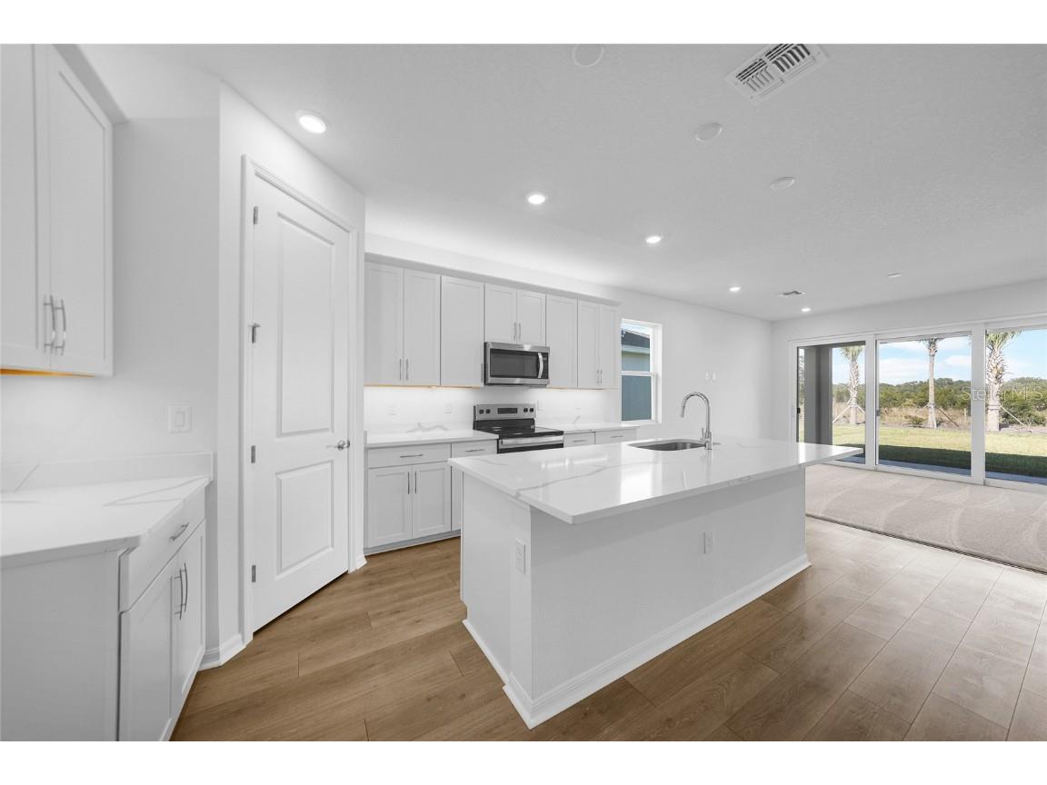 13470 Turnleaf Boulevard Punta Gorda FL 33955 C7518730 image15