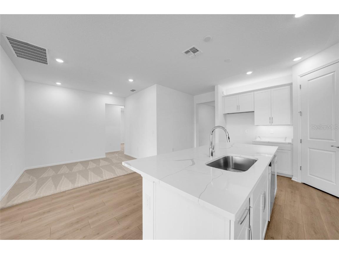 13470 Turnleaf Boulevard Punta Gorda FL 33955 C7518730 image17