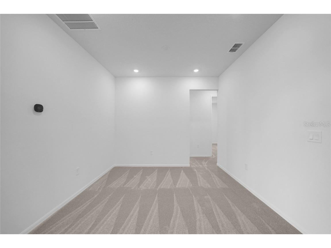 13470 Turnleaf Boulevard Punta Gorda FL 33955 C7518730 image18