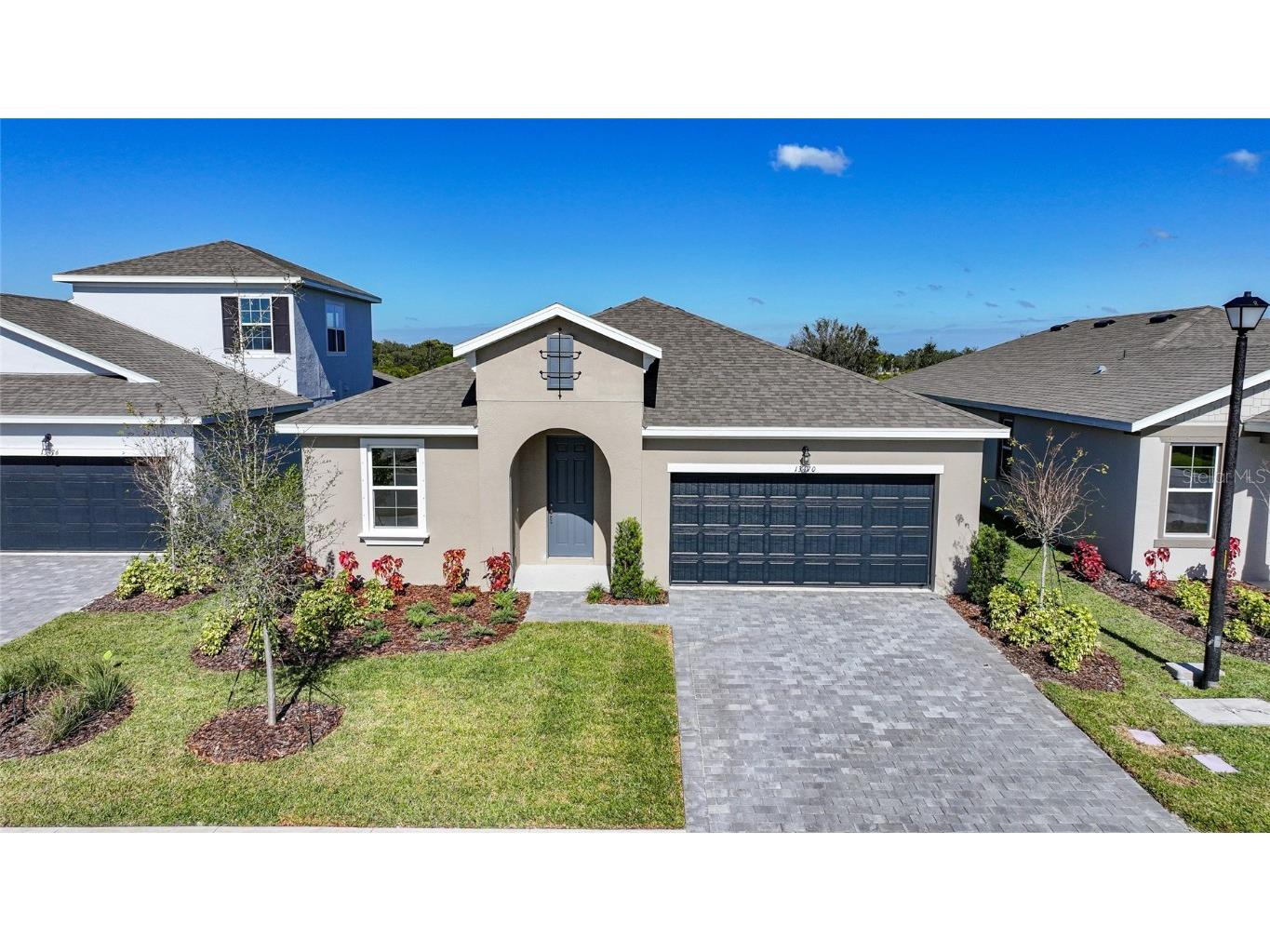 13470 Turnleaf Boulevard Punta Gorda FL 33955 C7518730 image2