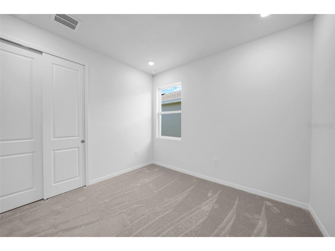 13470 Turnleaf Boulevard Punta Gorda FL 33955 C7518730 image20