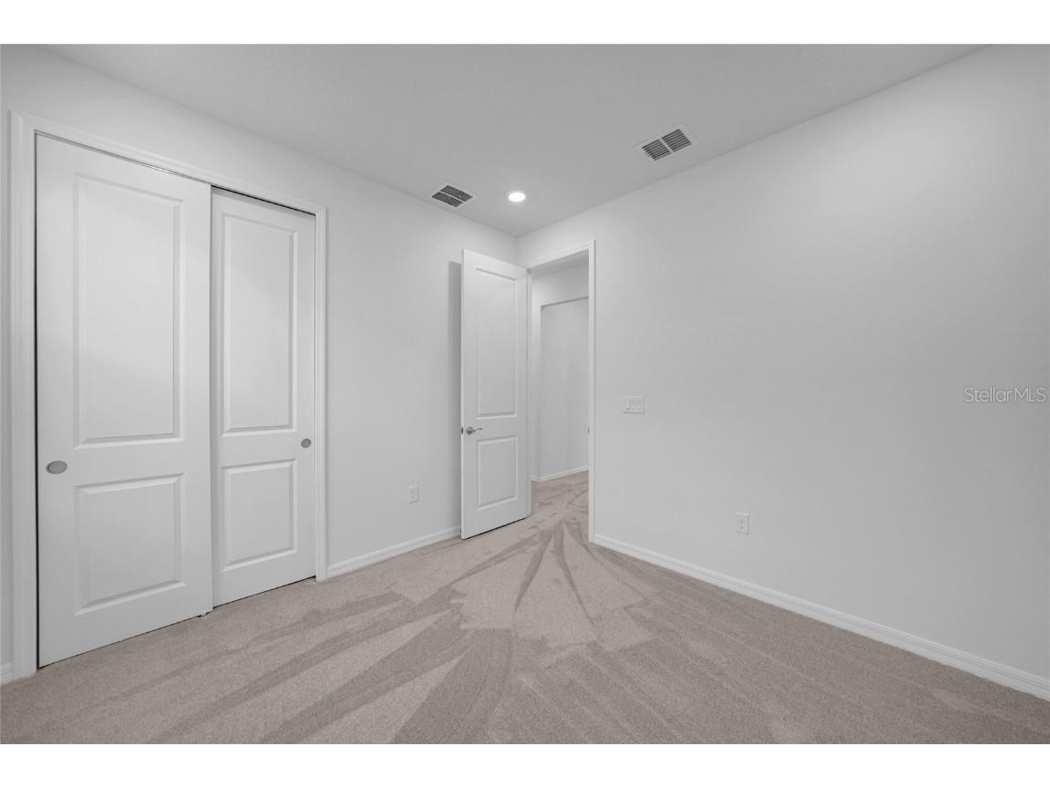 13470 Turnleaf Boulevard Punta Gorda FL 33955 C7518730 image21