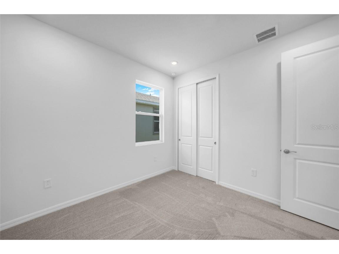 13470 Turnleaf Boulevard Punta Gorda FL 33955 C7518730 image22