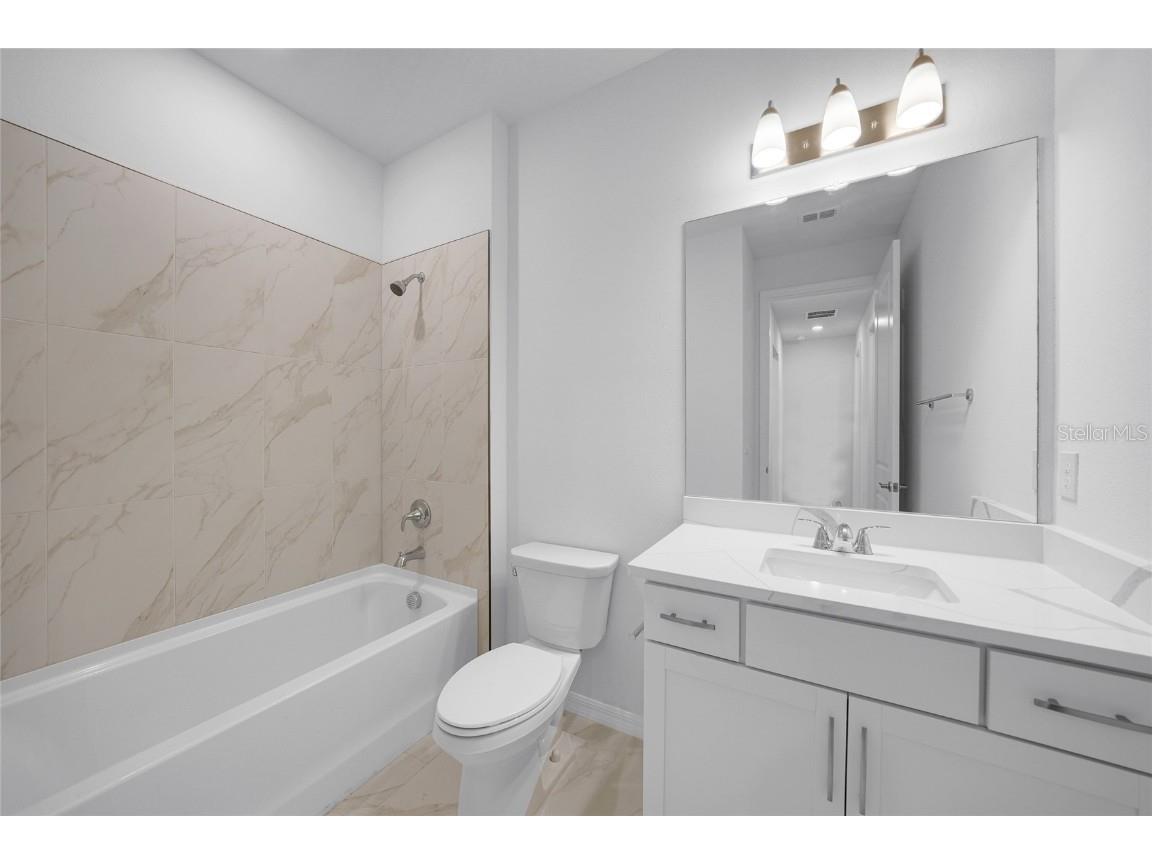 13470 Turnleaf Boulevard Punta Gorda FL 33955 C7518730 image23