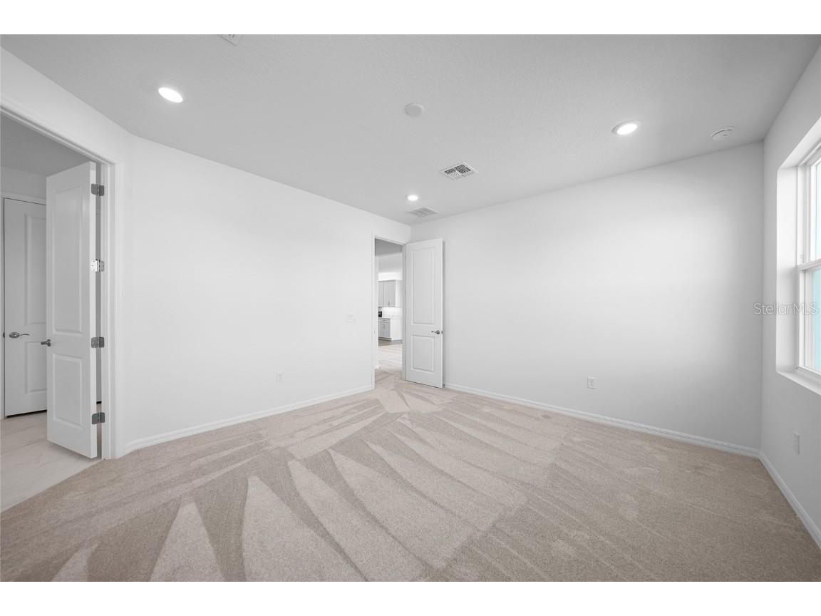 13470 Turnleaf Boulevard Punta Gorda FL 33955 C7518730 image24