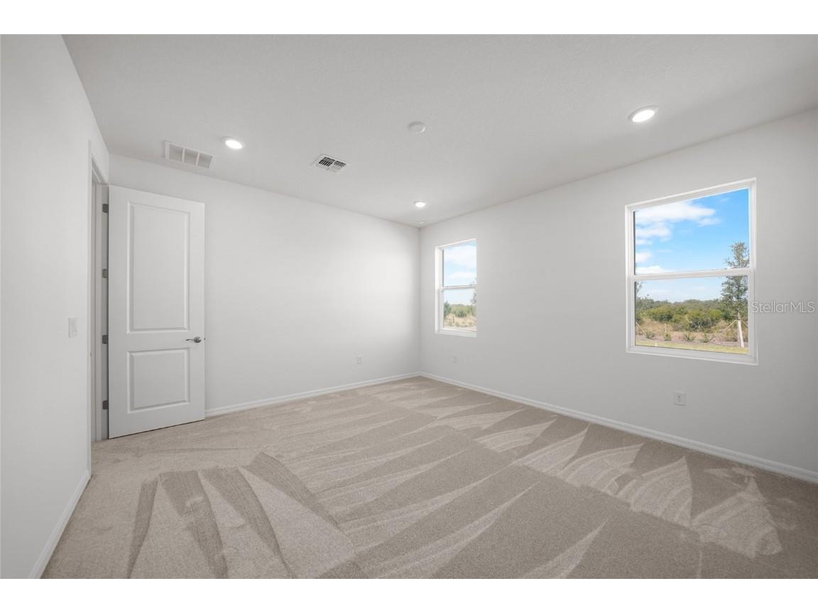 13470 Turnleaf Boulevard Punta Gorda FL 33955 C7518730 image25