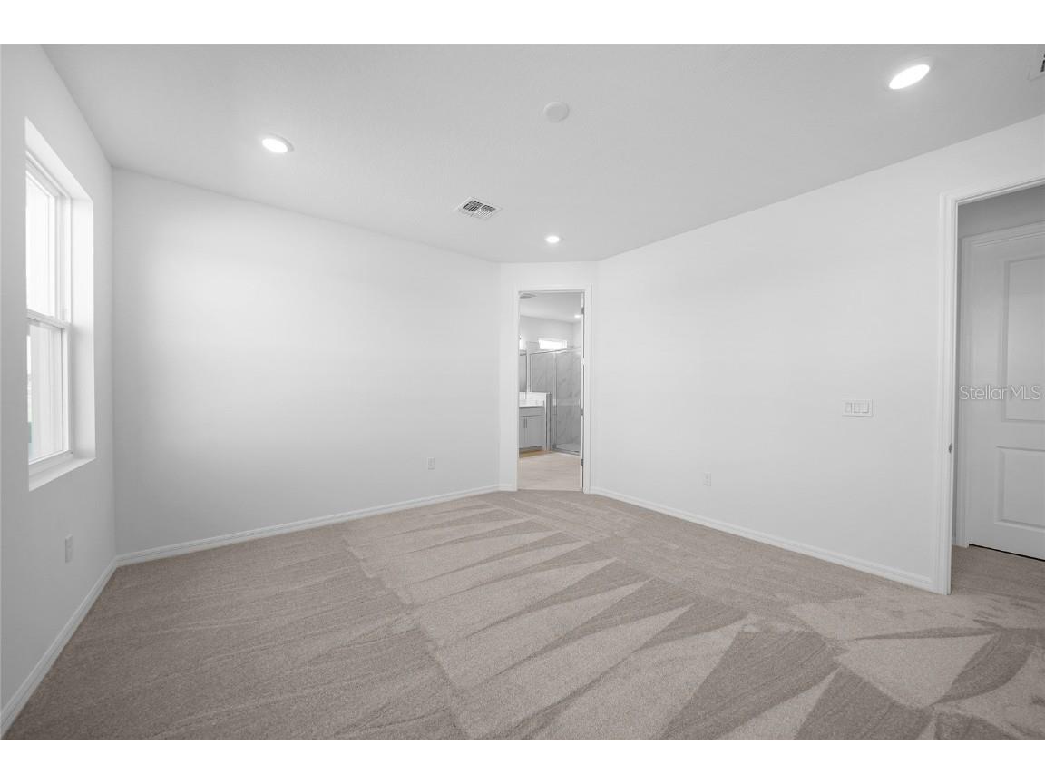 13470 Turnleaf Boulevard Punta Gorda FL 33955 C7518730 image26