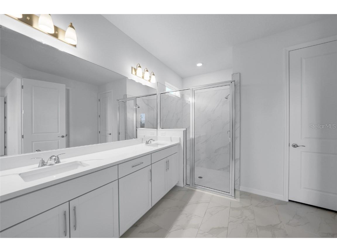 13470 Turnleaf Boulevard Punta Gorda FL 33955 C7518730 image27