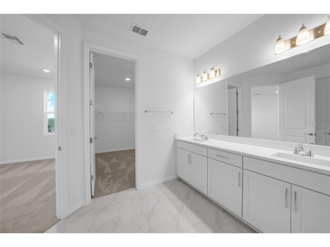 13470 Turnleaf Boulevard Punta Gorda FL 33955 C7518730 image28