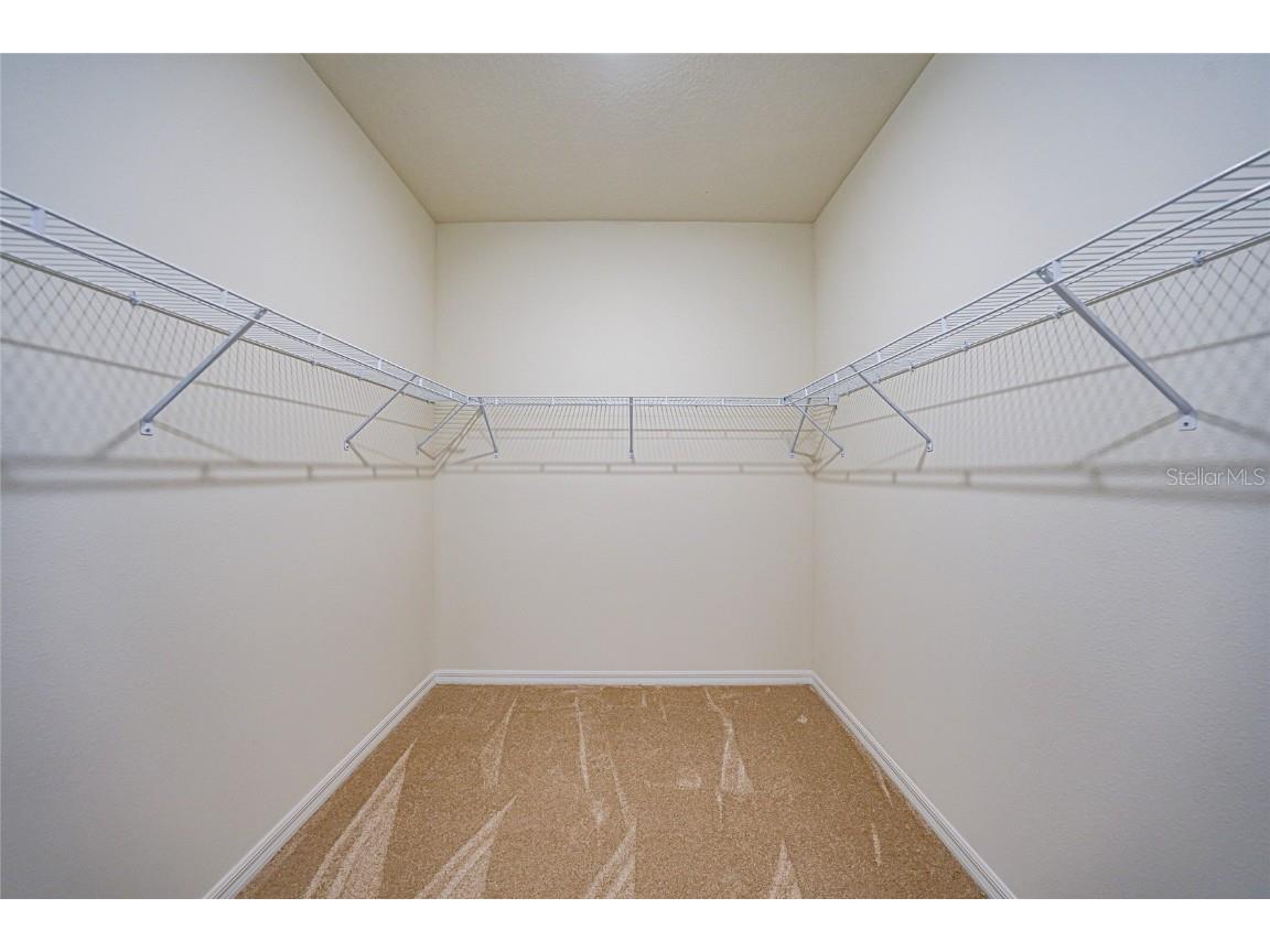 13470 Turnleaf Boulevard Punta Gorda FL 33955 C7518730 image29