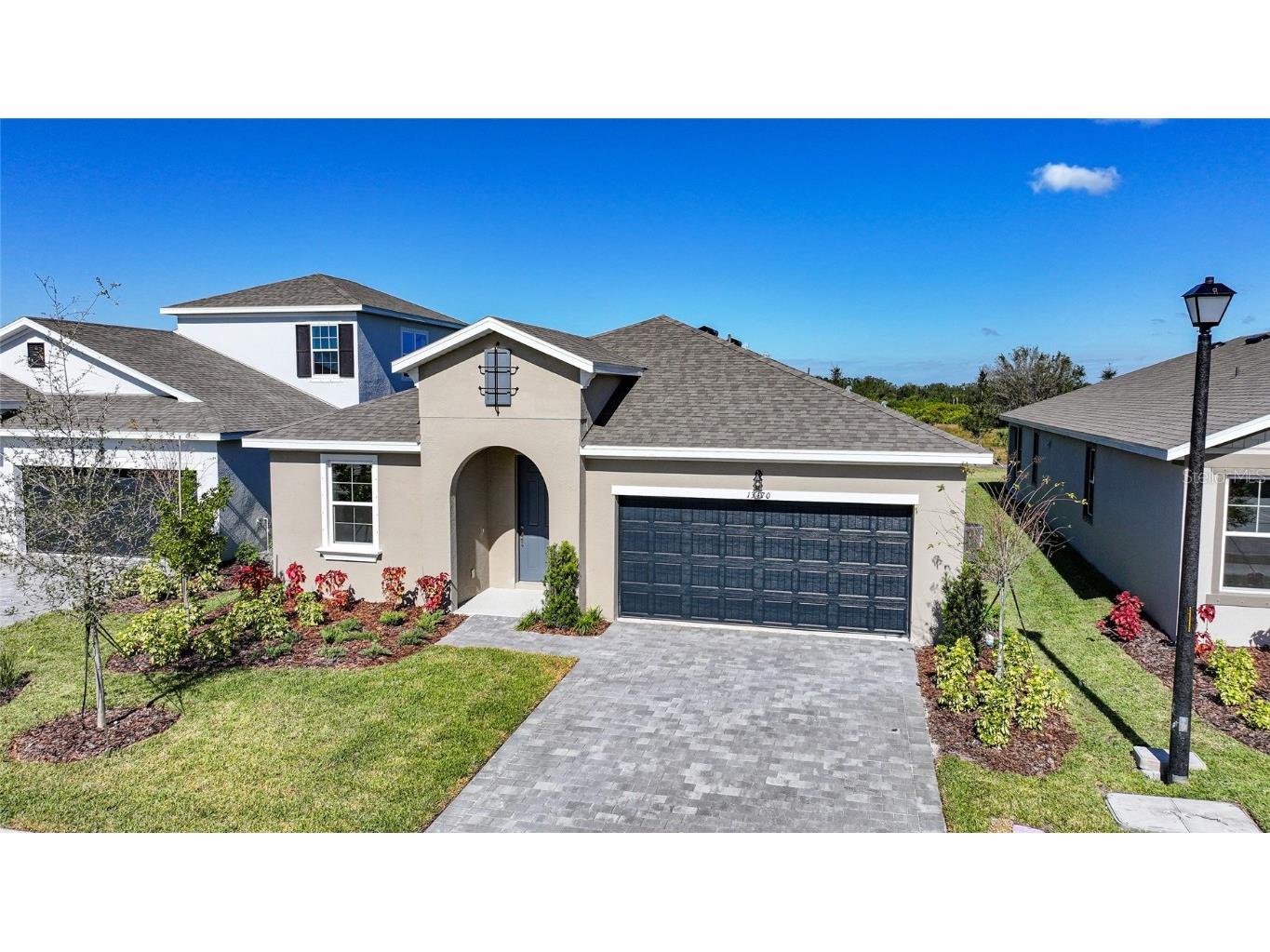 13470 Turnleaf Boulevard Punta Gorda FL 33955 C7518730 image3