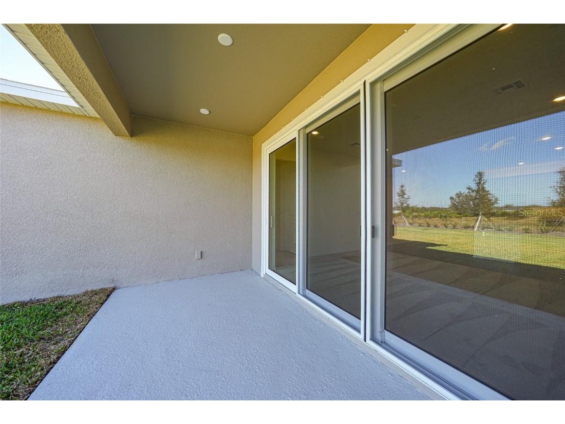 13470 Turnleaf Boulevard Punta Gorda FL 33955 C7518730 image30