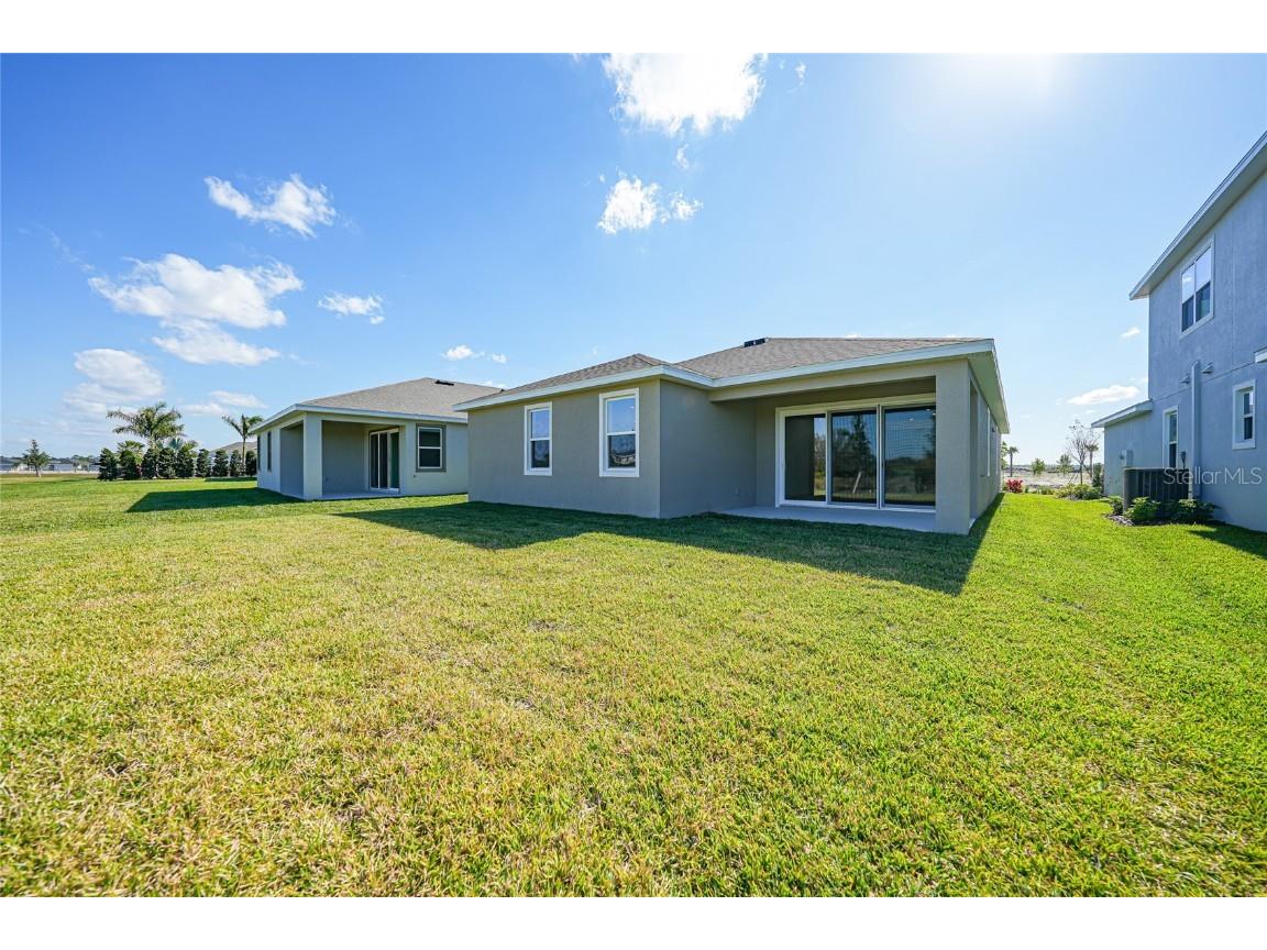13470 Turnleaf Boulevard Punta Gorda FL 33955 C7518730 image31