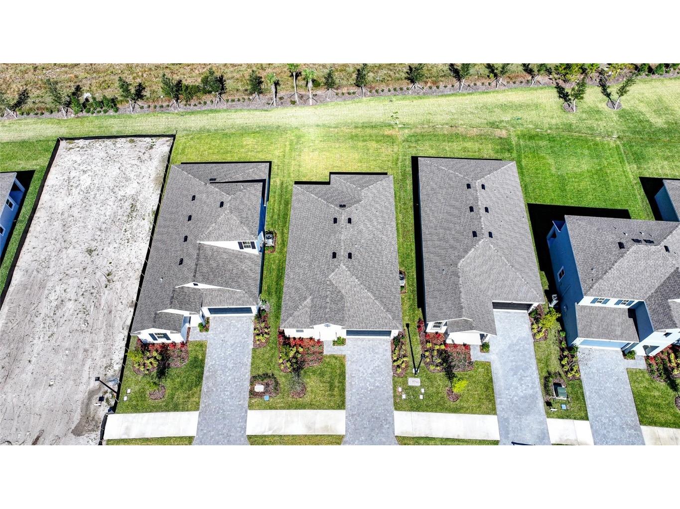 13470 Turnleaf Boulevard Punta Gorda FL 33955 C7518730 image32