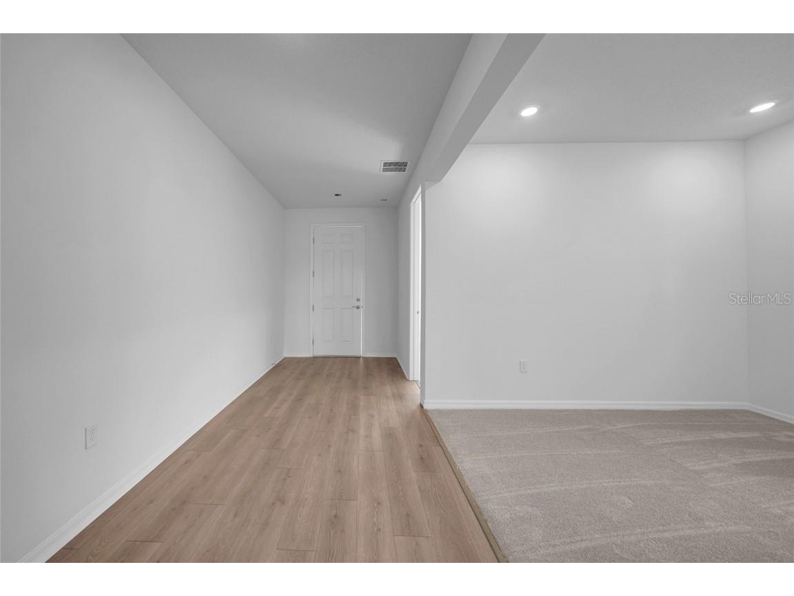 13470 Turnleaf Boulevard Punta Gorda FL 33955 C7518730 image4