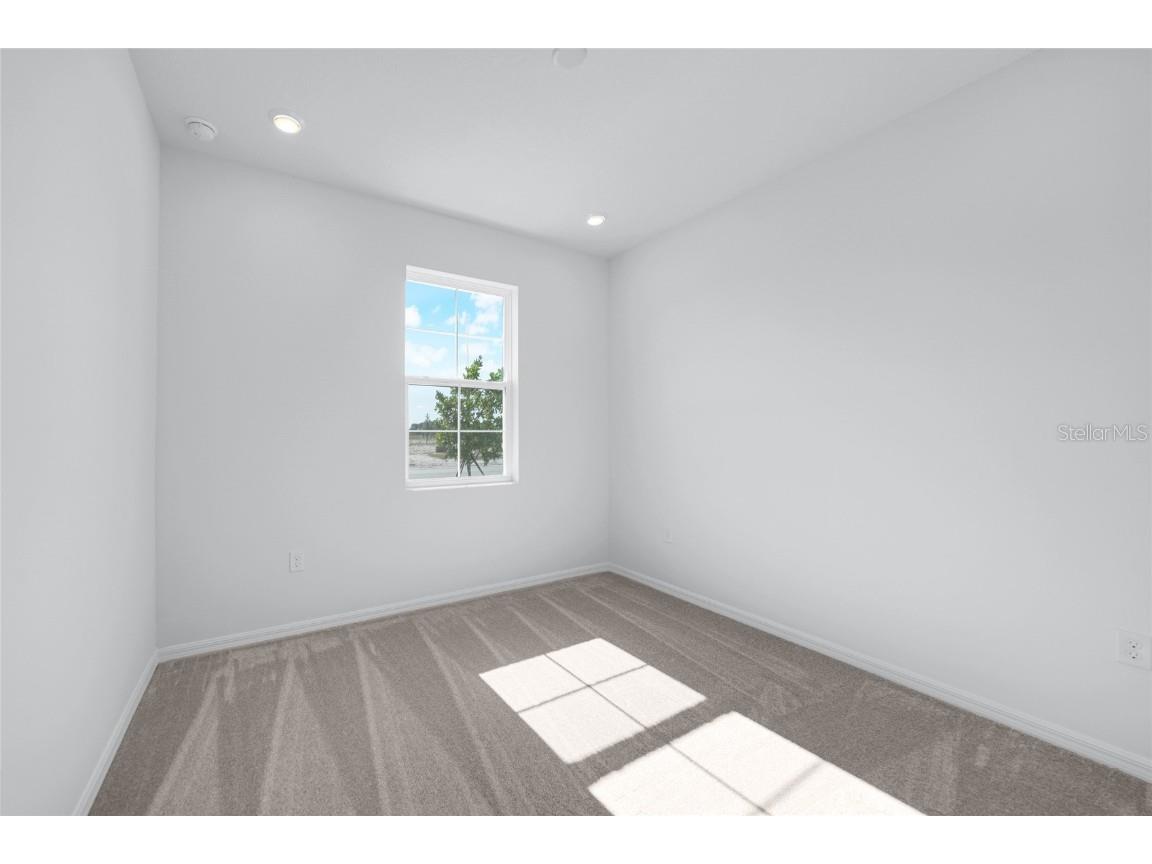 13470 Turnleaf Boulevard Punta Gorda FL 33955 C7518730 image5