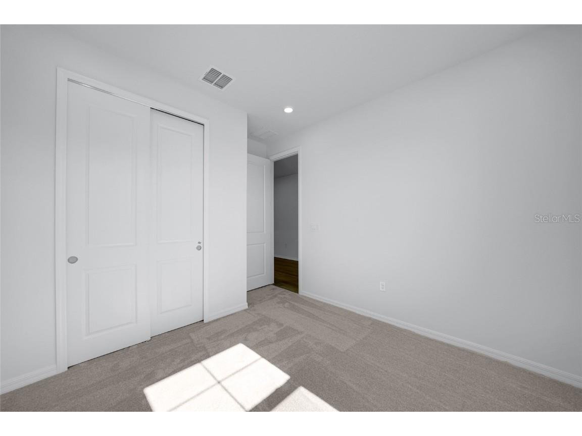 13470 Turnleaf Boulevard Punta Gorda FL 33955 C7518730 image6