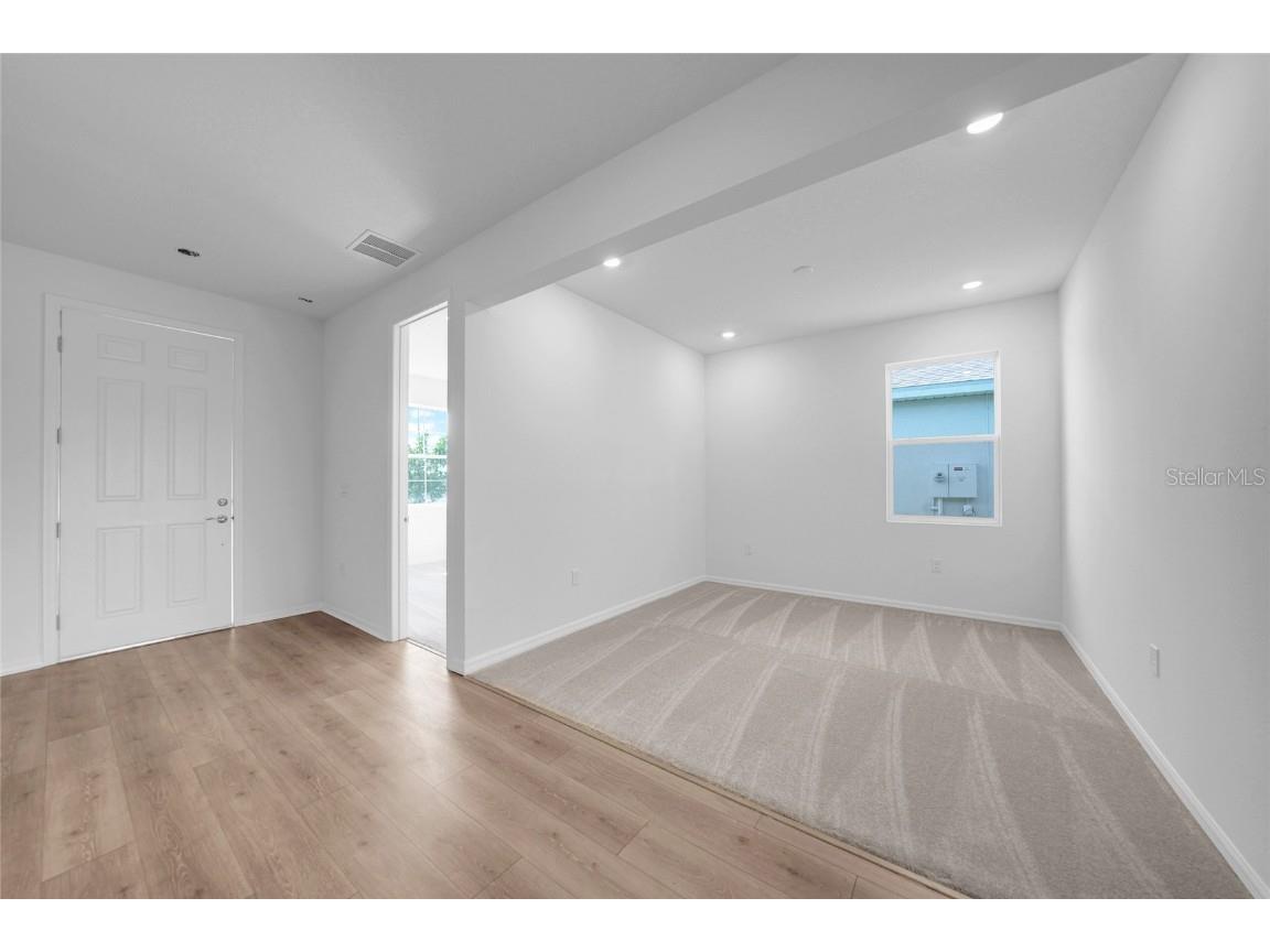 13470 Turnleaf Boulevard Punta Gorda FL 33955 C7518730 image7