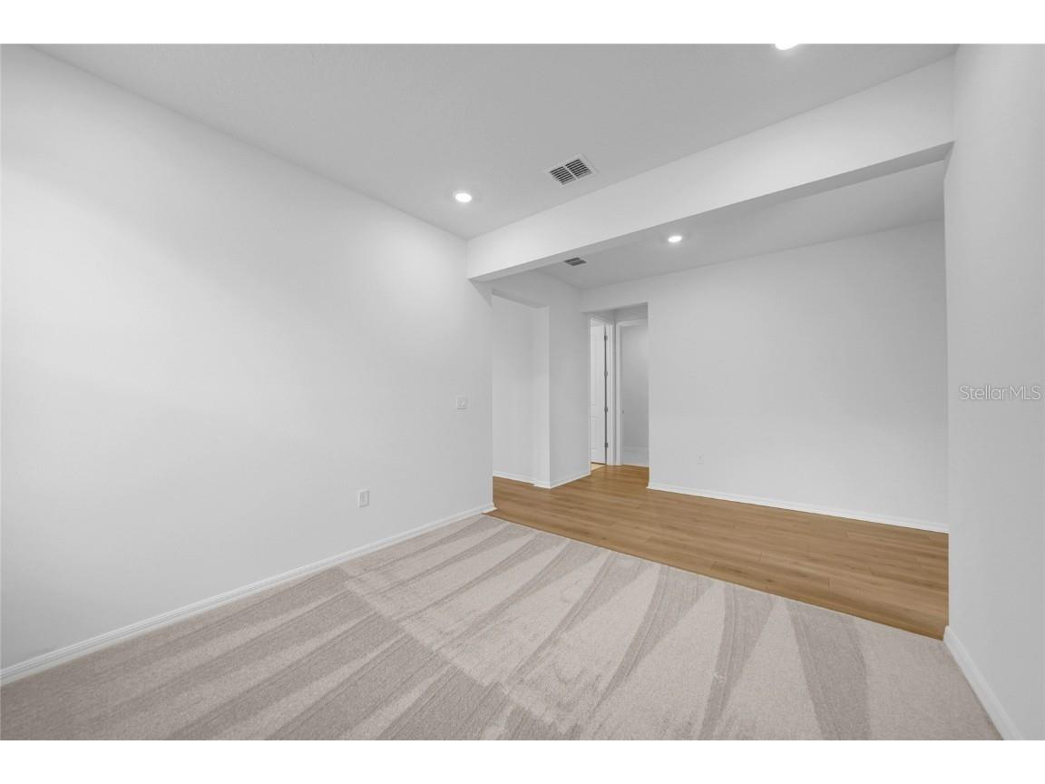 13470 Turnleaf Boulevard Punta Gorda FL 33955 C7518730 image8