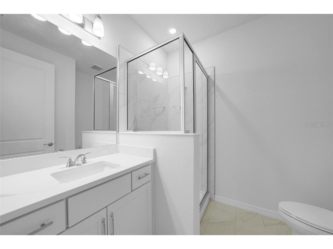 13470 Turnleaf Boulevard Punta Gorda FL 33955 C7518730 image9