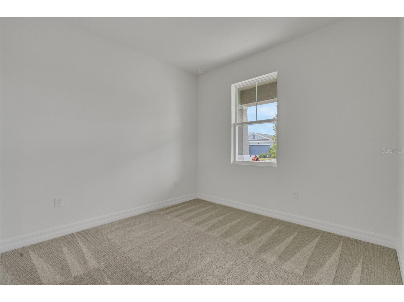 13470 Turnleaf Boulevard Punta Gorda FL 33955 G5113790 image11