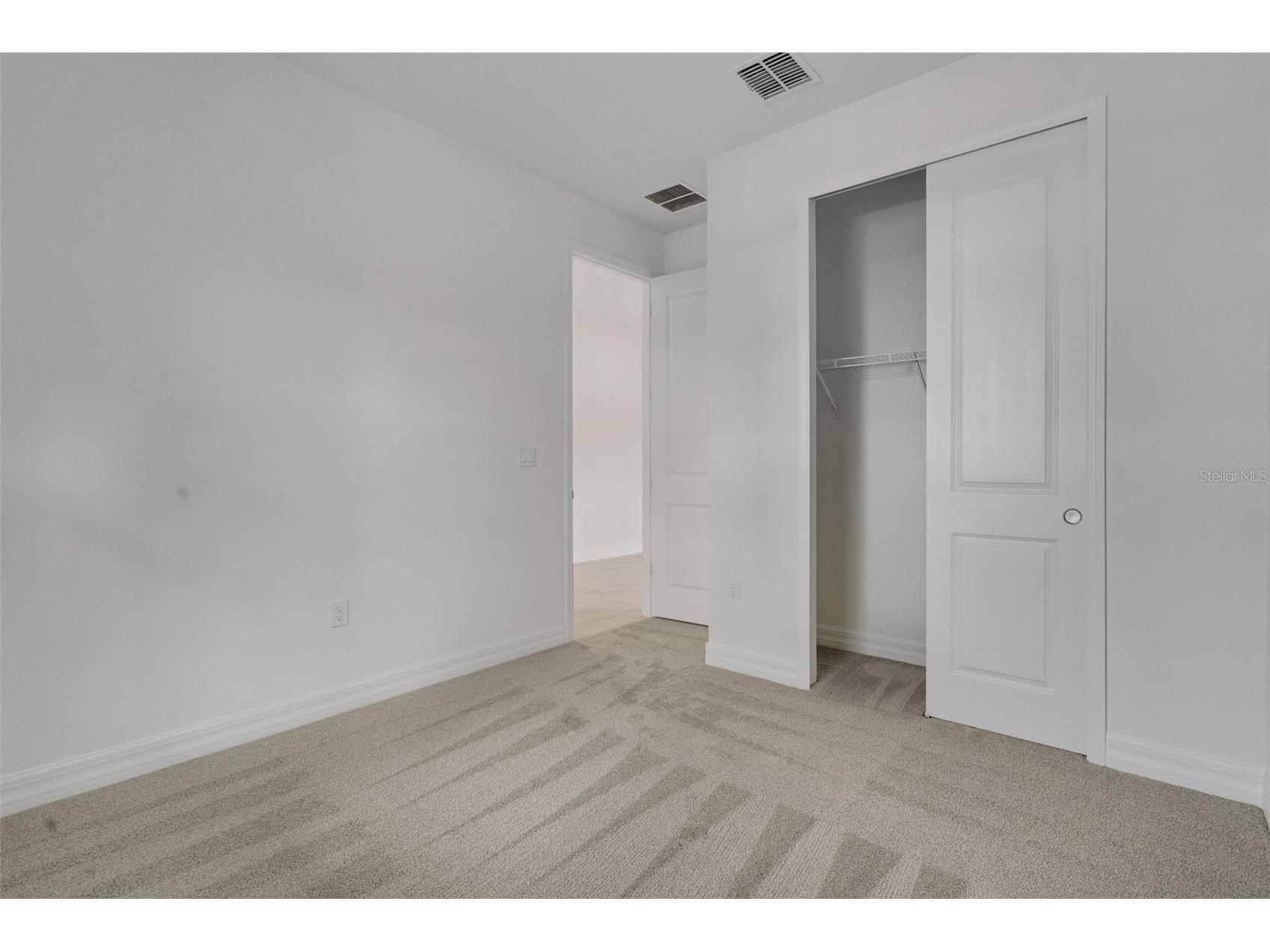 13470 Turnleaf Boulevard Punta Gorda FL 33955 G5113790 image12