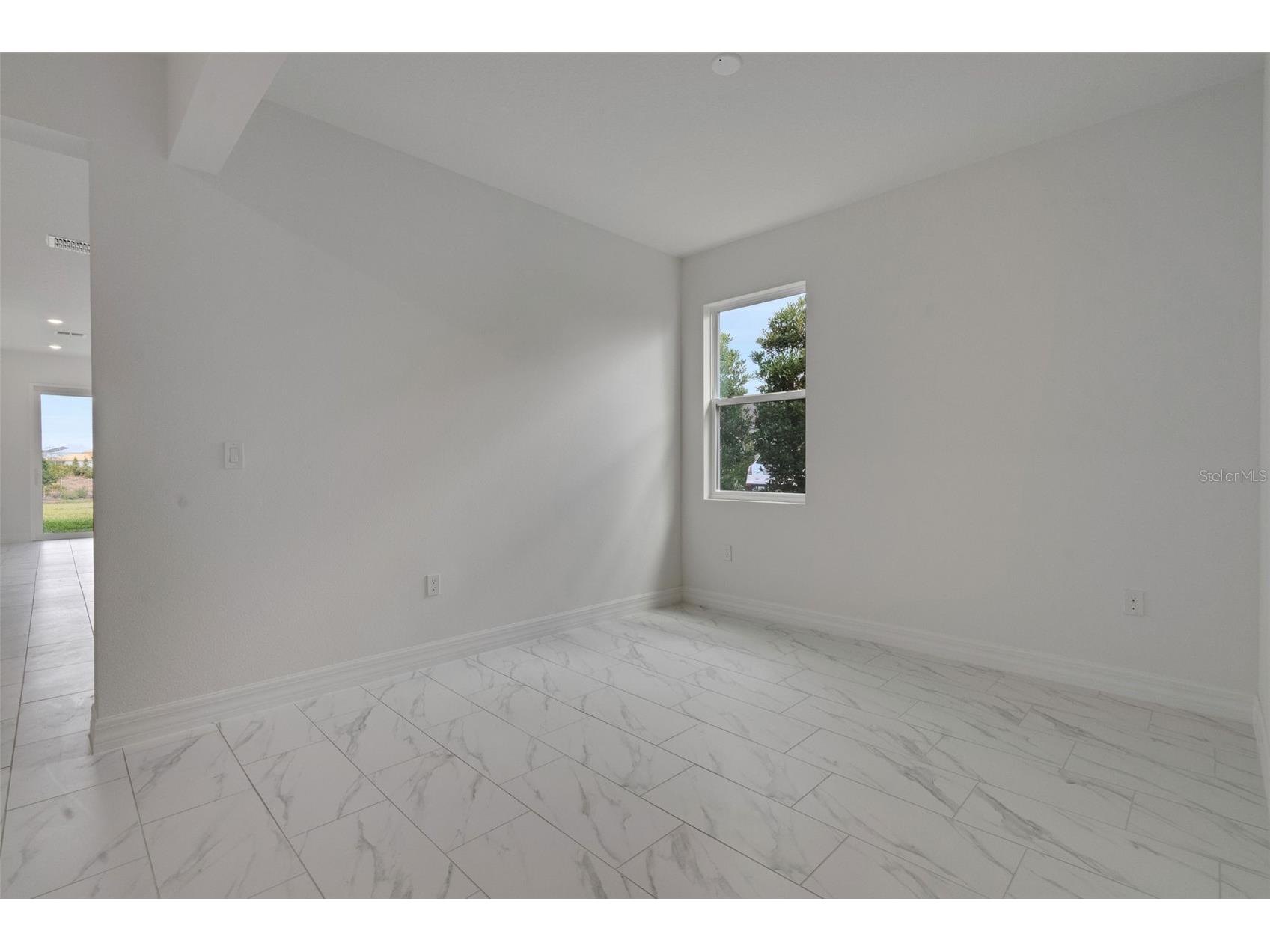 13470 Turnleaf Boulevard Punta Gorda FL 33955 G5113790 image13