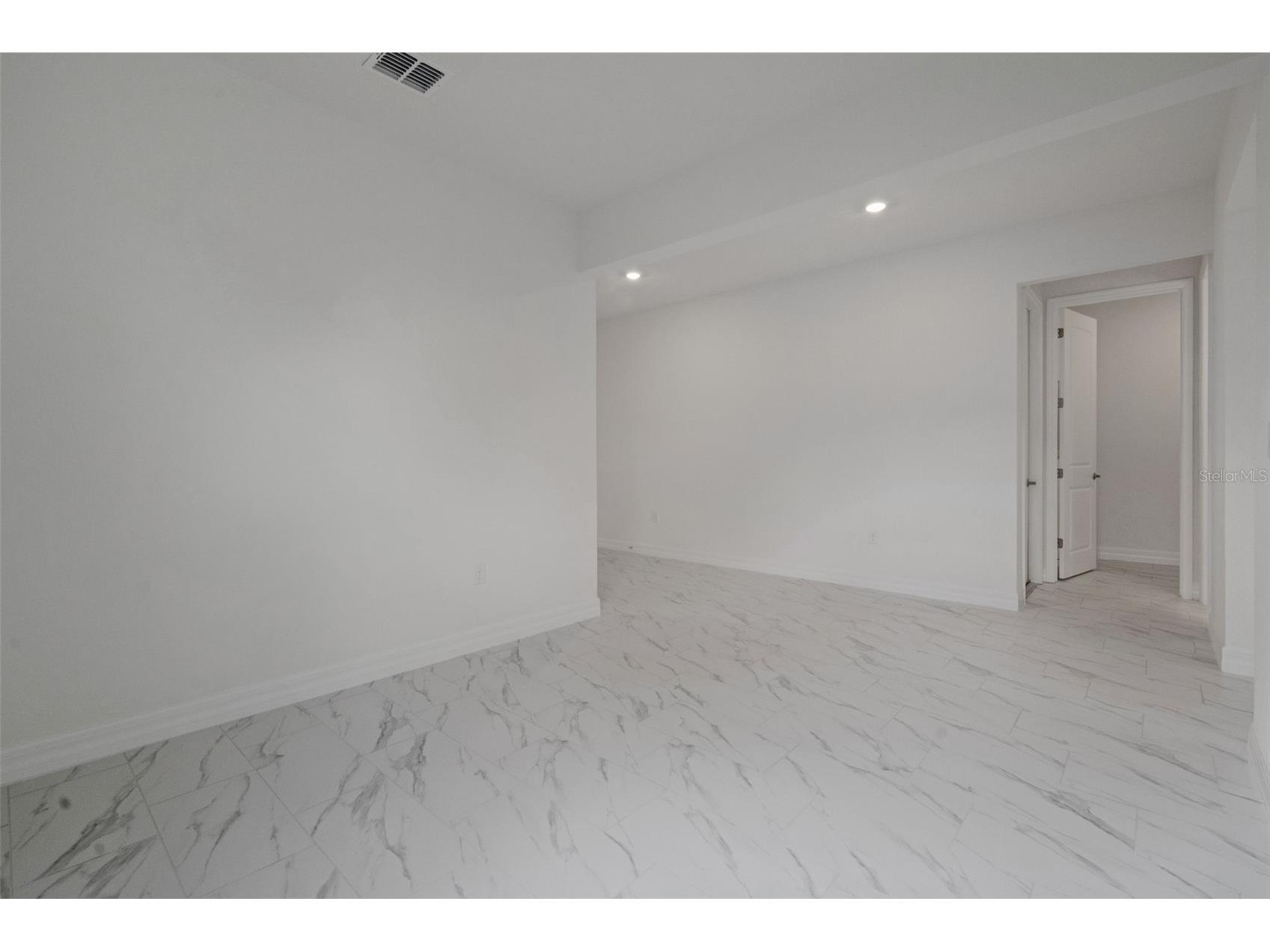 13470 Turnleaf Boulevard Punta Gorda FL 33955 G5113790 image14