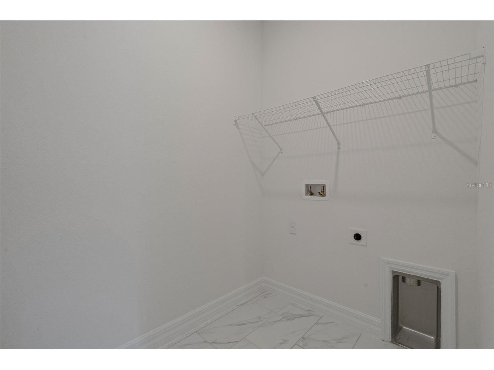 13470 Turnleaf Boulevard Punta Gorda FL 33955 G5113790 image15