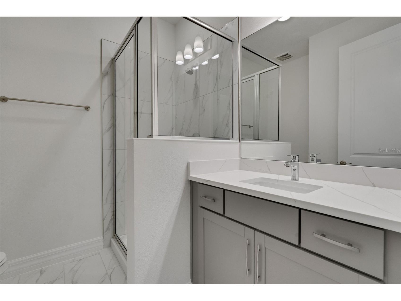 13470 Turnleaf Boulevard Punta Gorda FL 33955 G5113790 image16