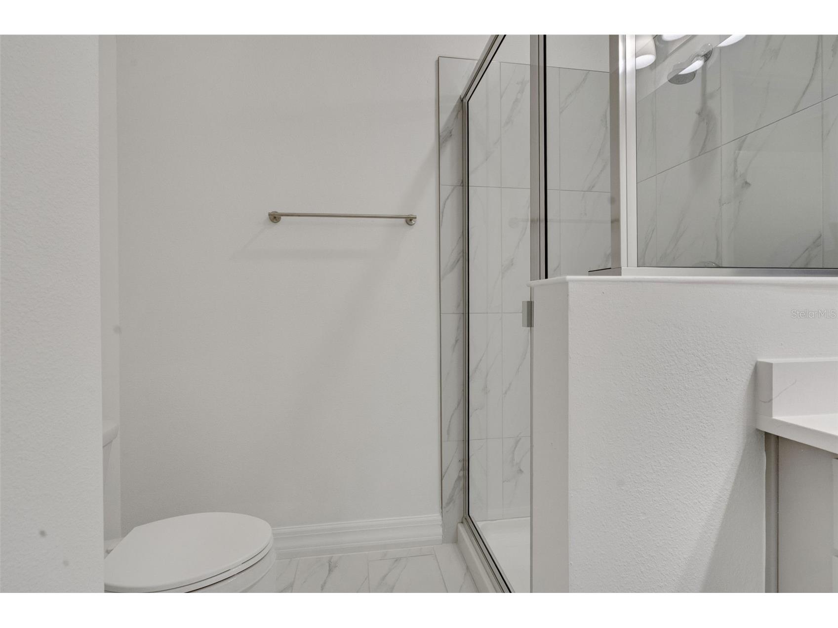 13470 Turnleaf Boulevard Punta Gorda FL 33955 G5113790 image17