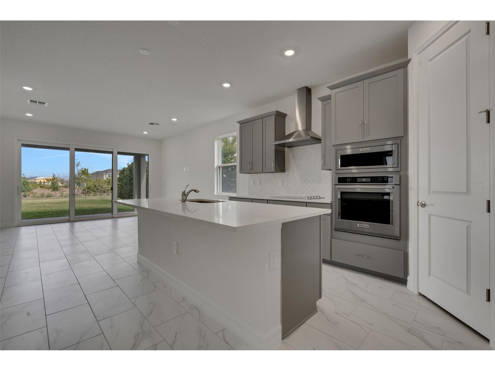 13470 Turnleaf Boulevard Punta Gorda FL 33955 G5113790 image18