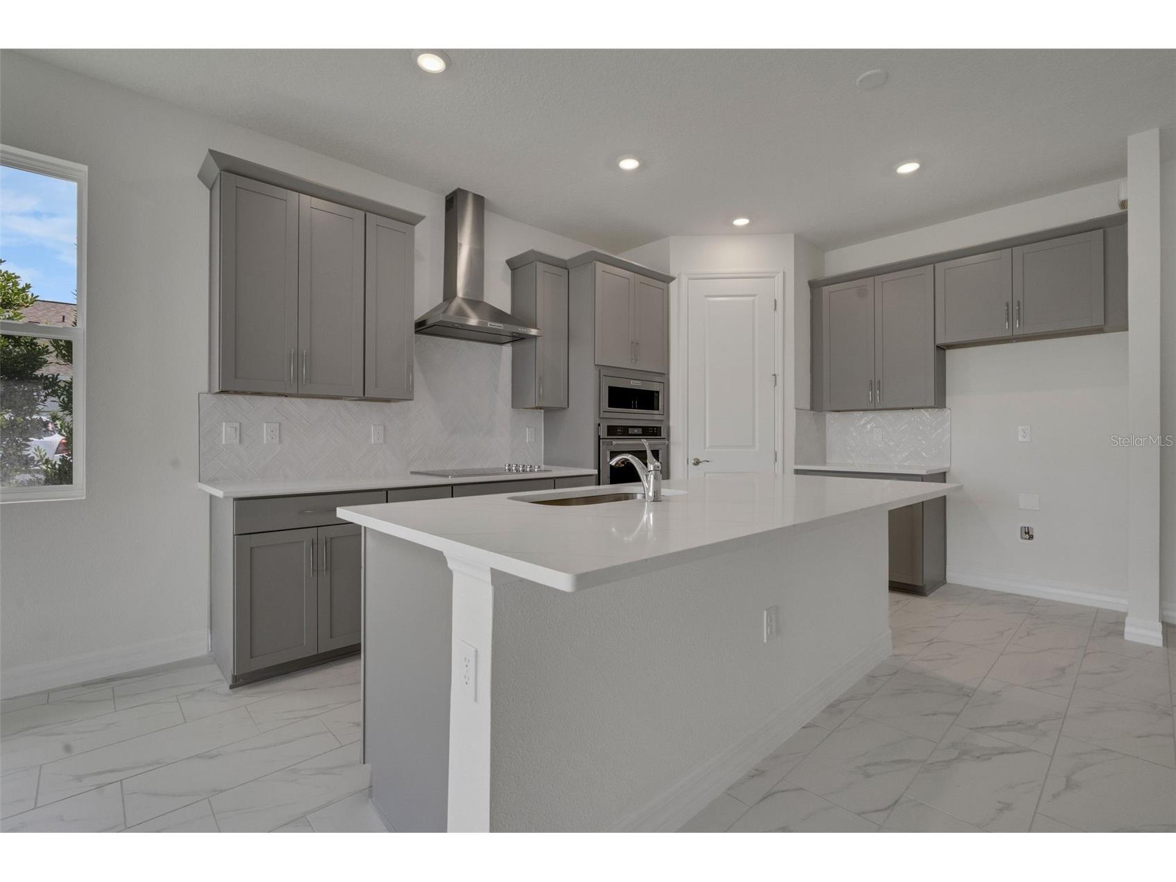 13470 Turnleaf Boulevard Punta Gorda FL 33955 G5113790 image19
