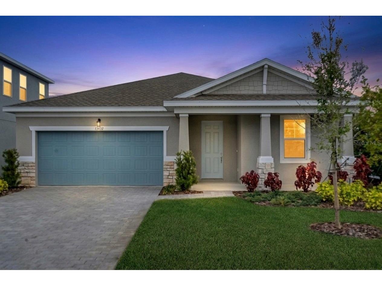 13470 Turnleaf Boulevard Punta Gorda FL 33955 G5113790 image2