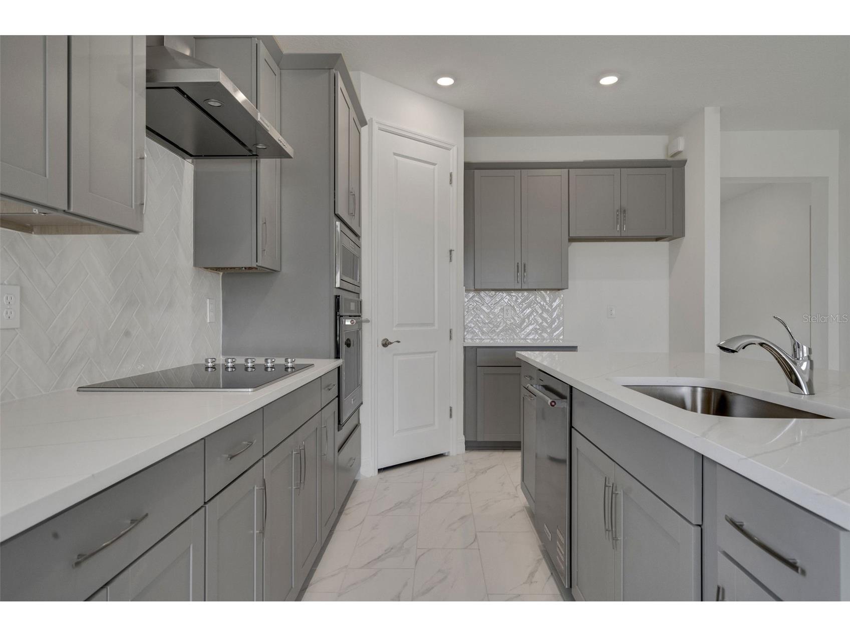 13470 Turnleaf Boulevard Punta Gorda FL 33955 G5113790 image20