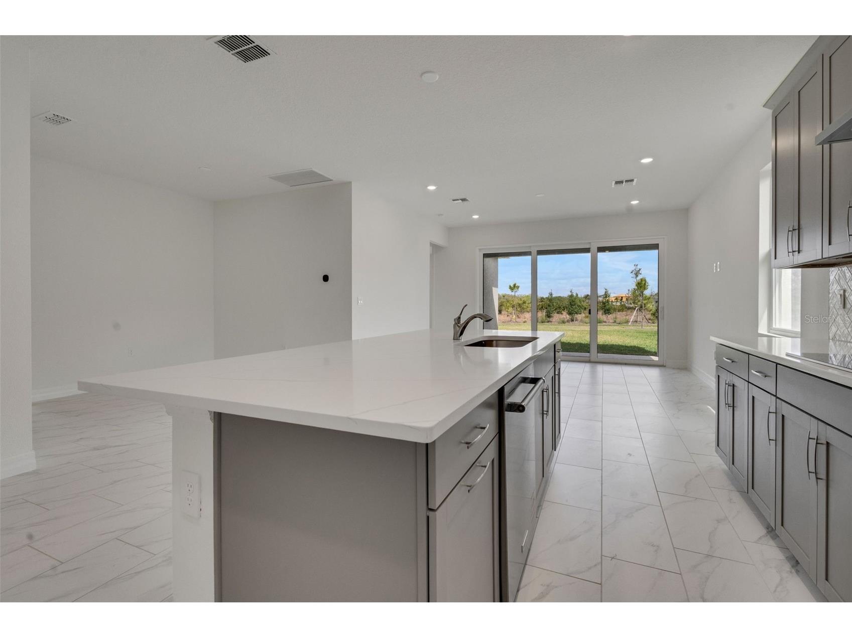 13470 Turnleaf Boulevard Punta Gorda FL 33955 G5113790 image21