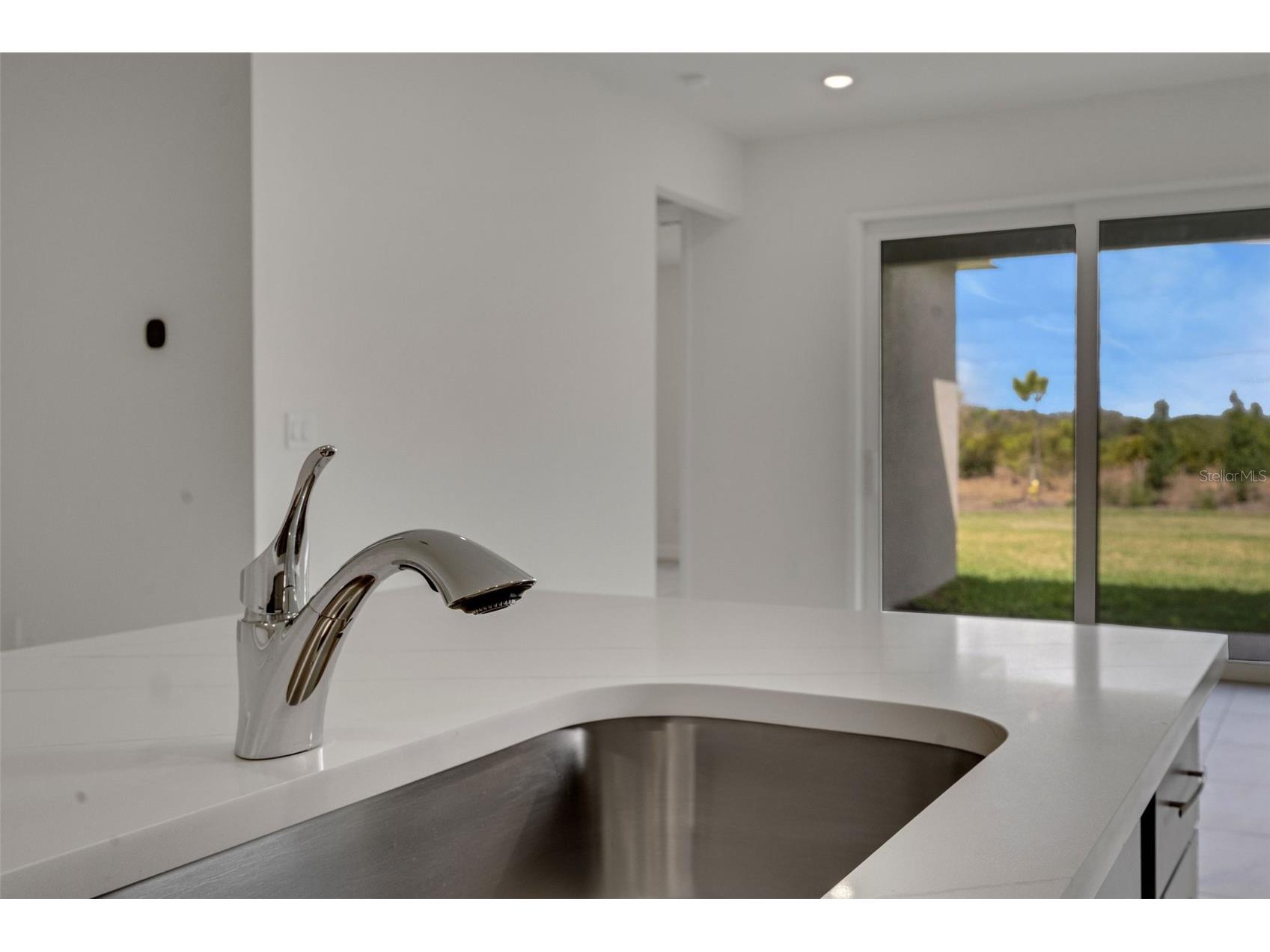 13470 Turnleaf Boulevard Punta Gorda FL 33955 G5113790 image22