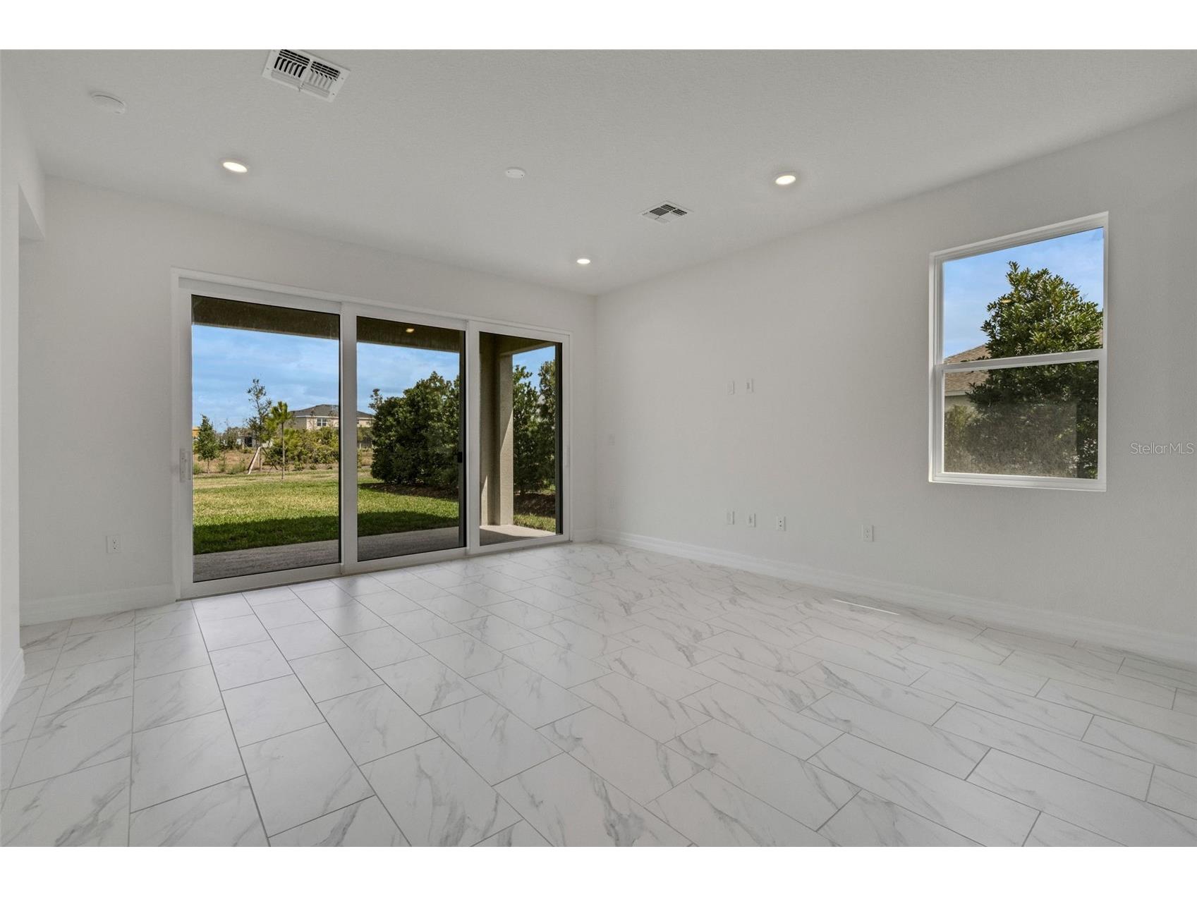13470 Turnleaf Boulevard Punta Gorda FL 33955 G5113790 image23