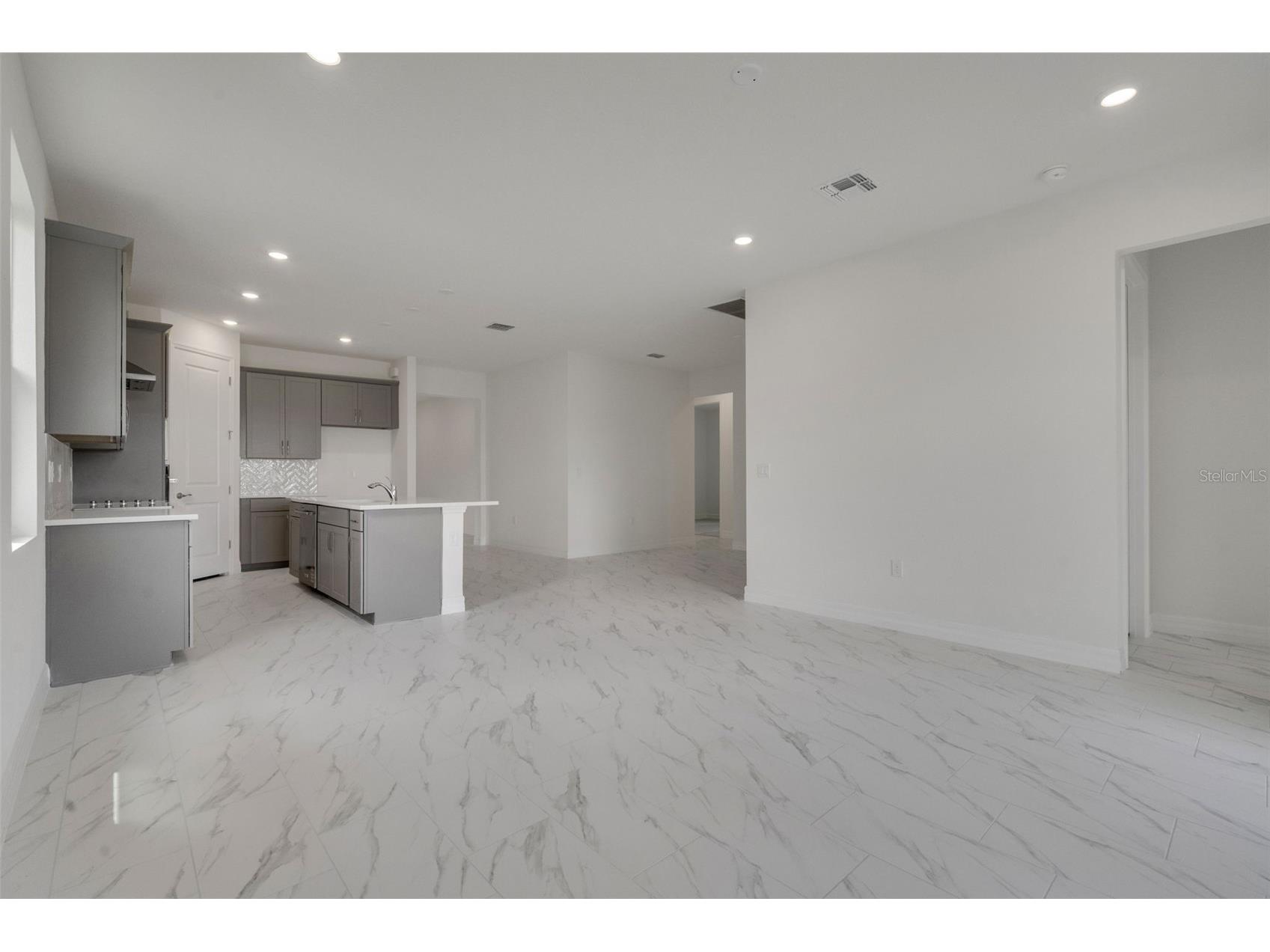 13470 Turnleaf Boulevard Punta Gorda FL 33955 G5113790 image25