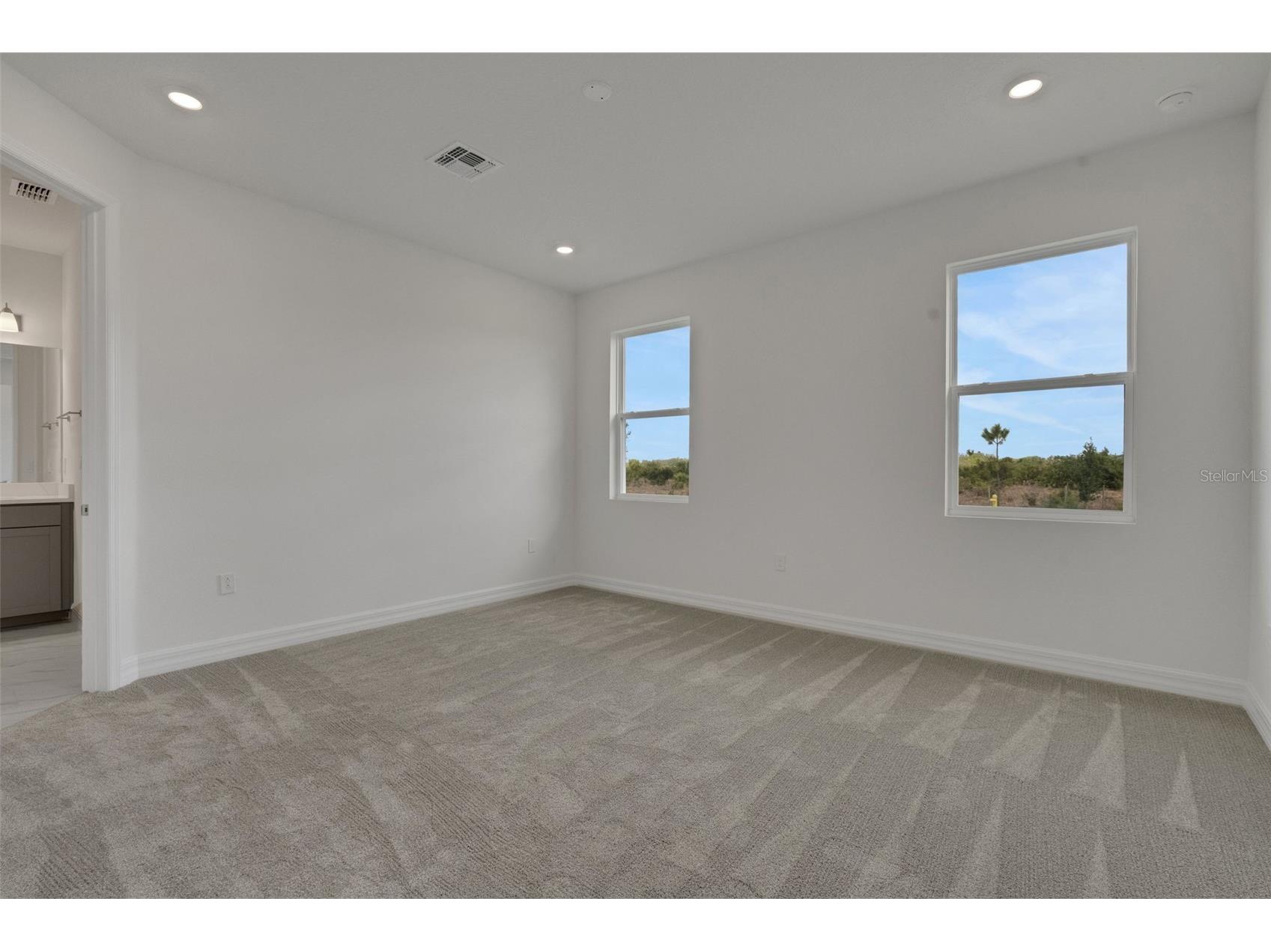 13470 Turnleaf Boulevard Punta Gorda FL 33955 G5113790 image26